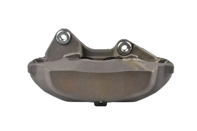 DBA DBAC1593, 17-21 Lexus IS300 Street Series Right Front Caliper