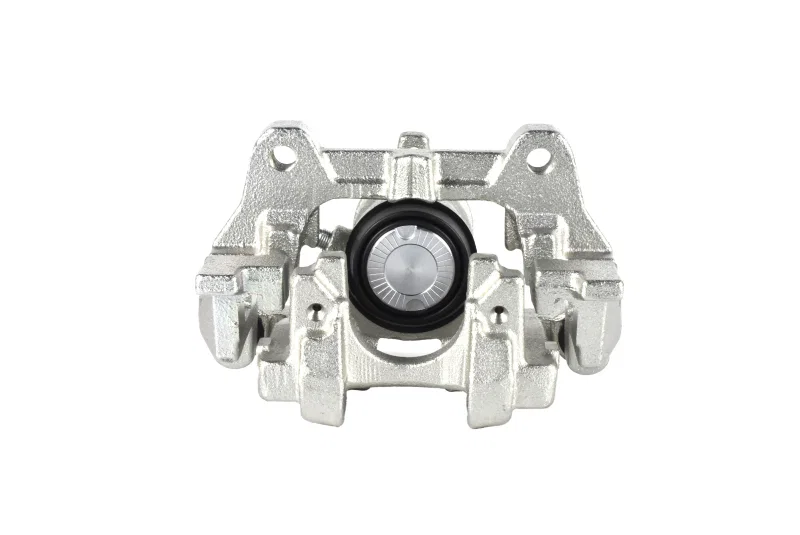 DBA DBAC1527, 16-20 Ford Escape Street Series Right Rear Caliper