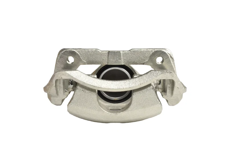 DBA DBAC1569, 98-01 Acura Integra Type R Street Series Right Front Caliper for Scion