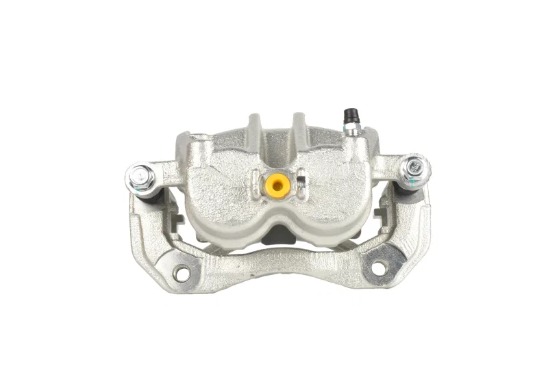 DBA DBAC1454, 14-18 Hyundai Santa Fe Street Series Left Front Caliper