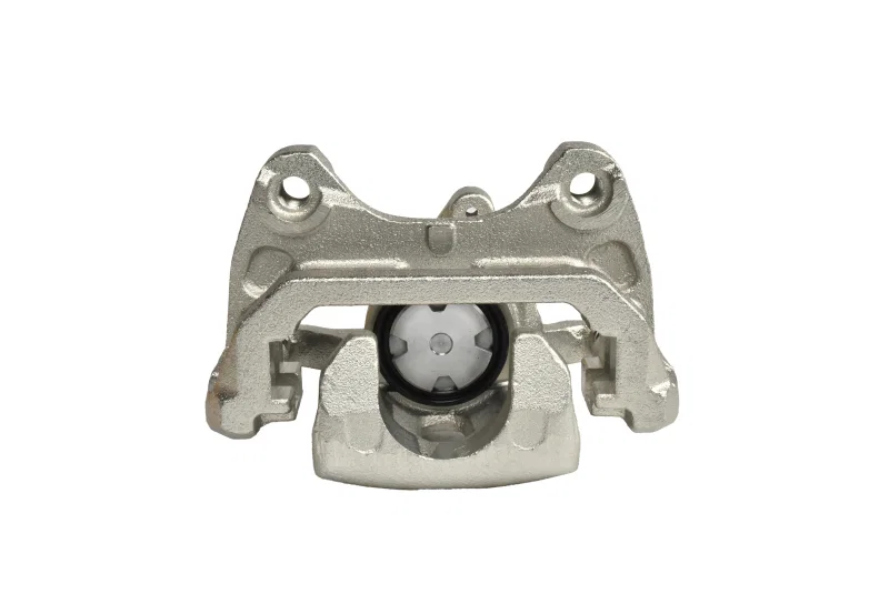 DBA DBAC1409, 13-17 Mazda CX-5 2.0L/2.5L Street Series Right Rear Caliper