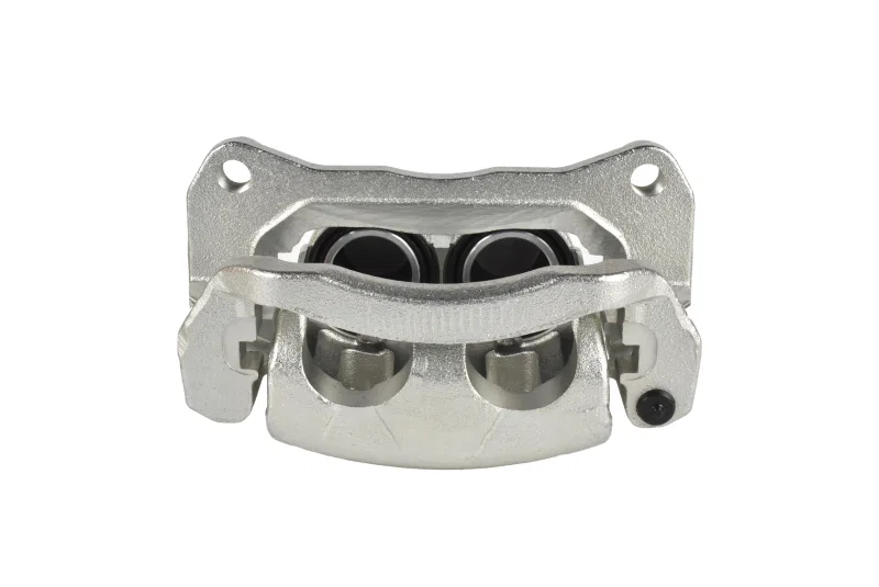 DBA DBAC1528, 10-12 Mazda CX-7 2.5L Street Series Left Front Caliper