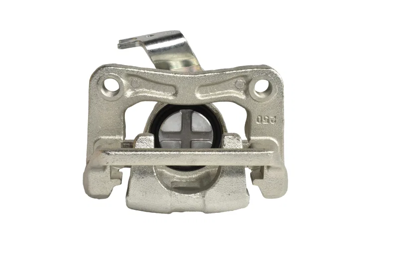 DBA DBAC1556, 09-14 Acura TSX Street Series Left Rear Caliper