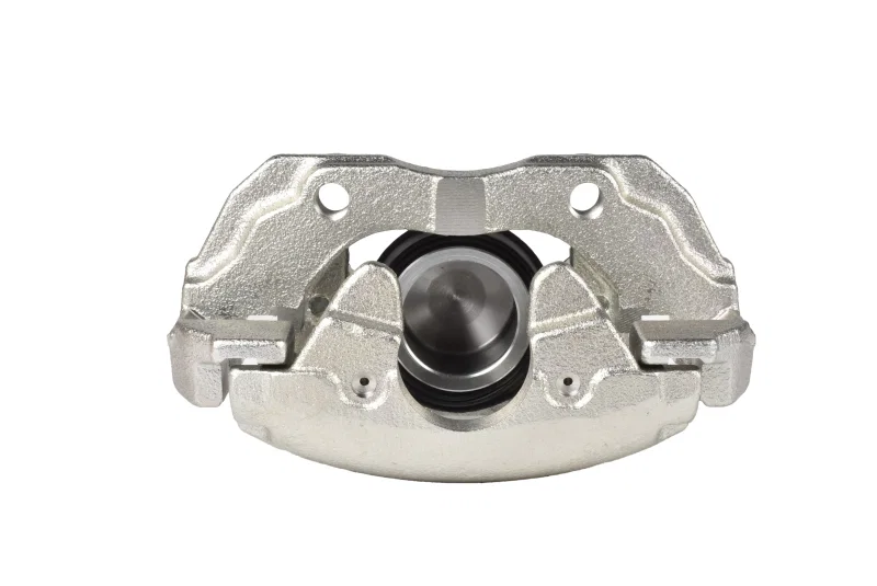 DBA DBAC1589, 04-09 Mazda 3 2.0L Street Series Right Front Caliper