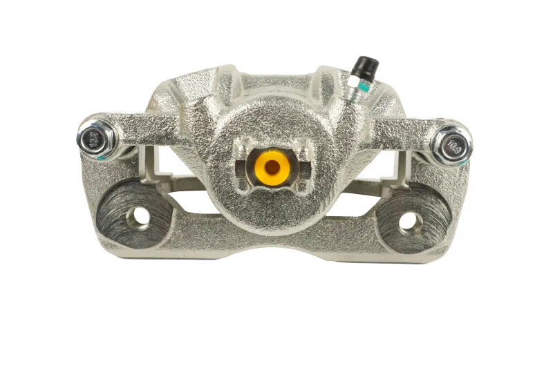 DBA DBAC1483, 13-15 Acura ILX Hybrid 1.5L Street Series Right Front Caliper