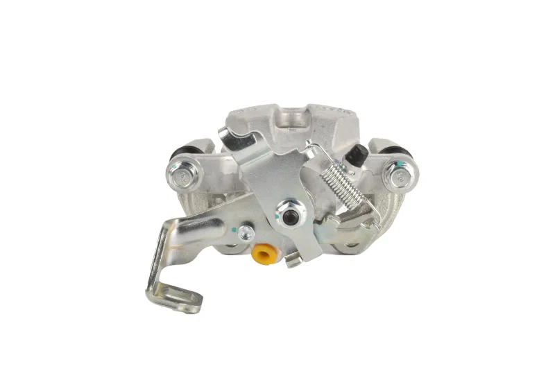 DBA DBAC1480, 14-24 Mini Cooper S (F55) Street Series Left Rear Caliper