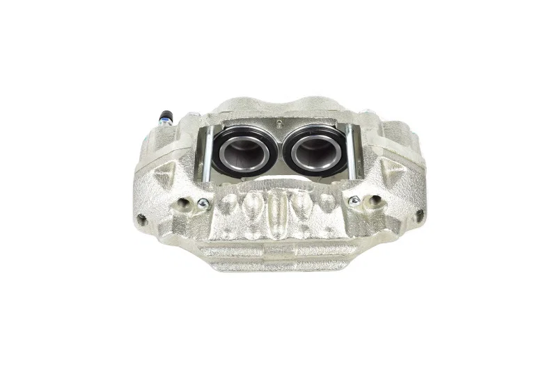 DBA DBAC1006, 90-93 Toyota Landcruiser (J75) Street Series Left Front Caliper