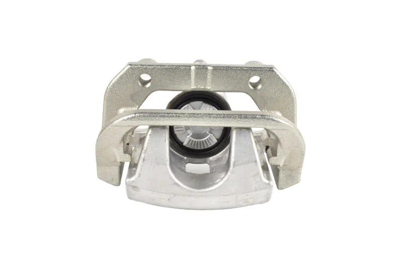 DBA DBAC1422, 12-16 Mercedes-Benz ML250 CDI Street Series Left Rear Caliper