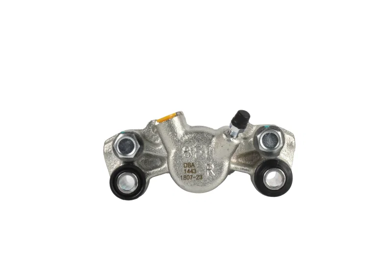 DBA DBAC1443, 99-06 Toyota Celica Street Series Right Rear Caliper