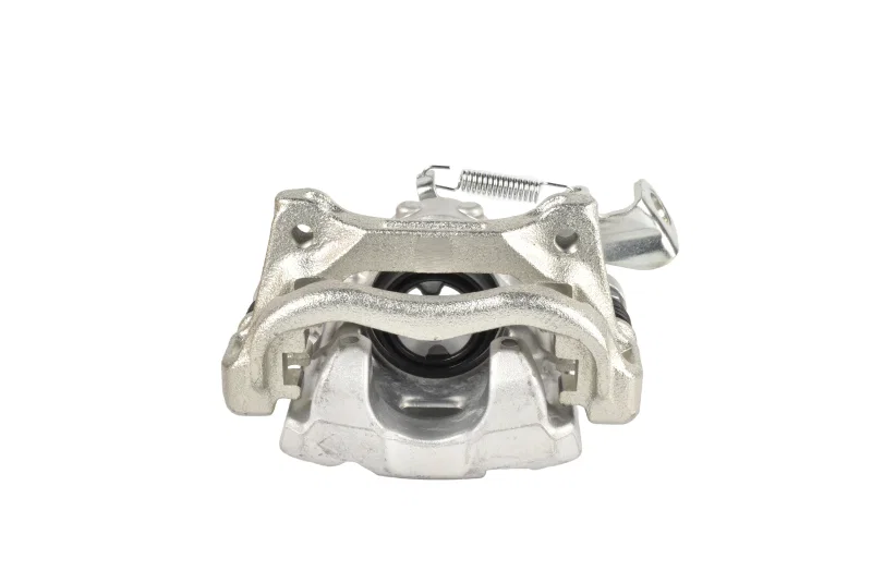 DBA DBAC1490, 14-18 Mazda 3 Street Series Left Rear Caliper