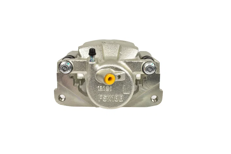 DBA DBAC1058, 01-05 Toyota RAV4 Exc EV Street Series Left Front Caliper
