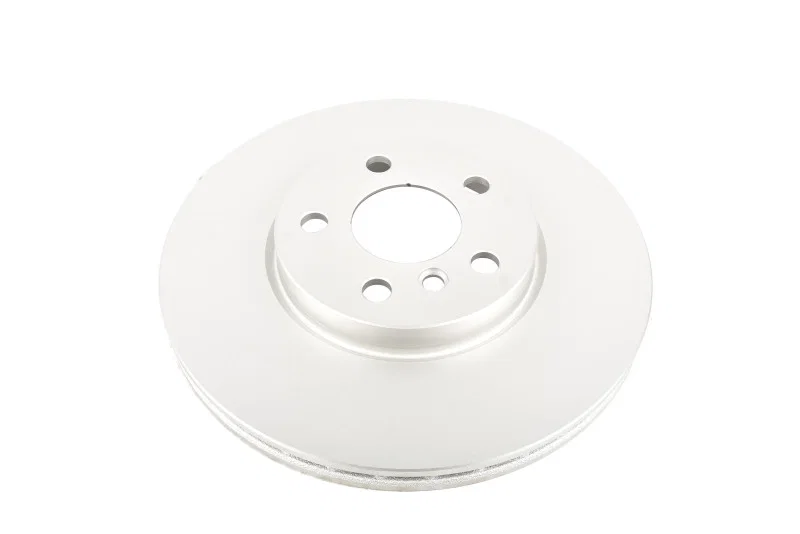 DBA DBA3294E, S (Excl Sport Brake) Front En-Shield Standard Rotor for Mini
