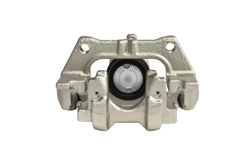 DBA DBAC1565, 16-21 Honda Civic Street Series Right Rear Caliper