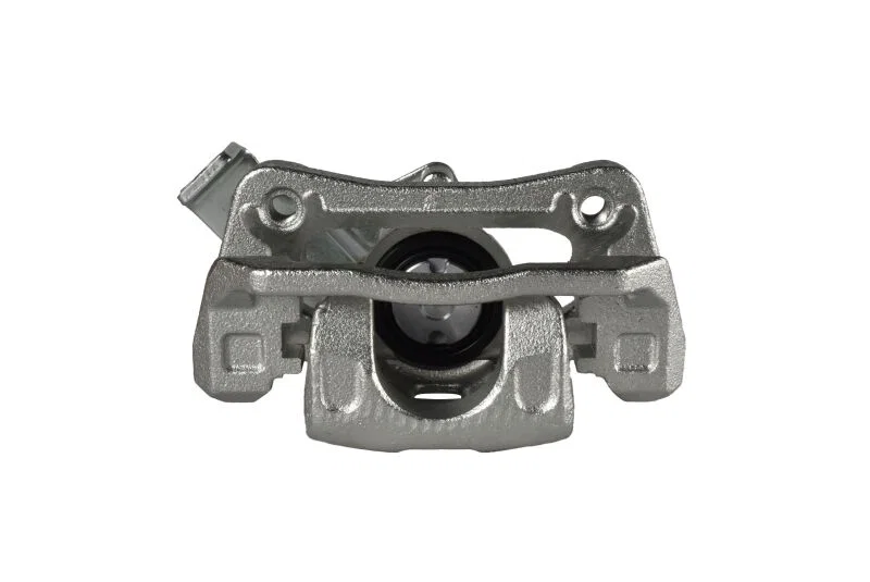DBA DBAC1577, 20-23 Hyundai Kona Street Series Right Rear Caliper