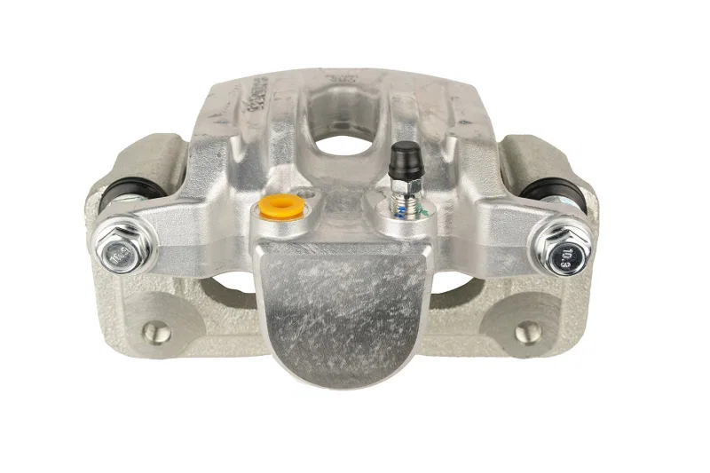 DBA DBAC1318, 13-16 Hyundai Santa Fe Street Series Left Rear Caliper