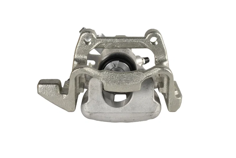 DBA DBAC1543, 05-10 Volkswagen Jetta Street Series Right Rear Caliper
