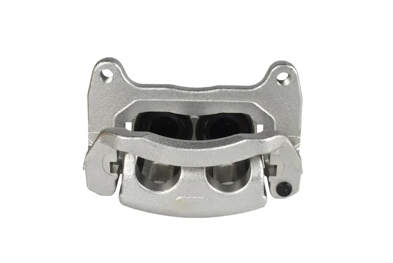 DBA DBAC1512, 17-24 Mazda CX-9 Street Series Left Front Caliper