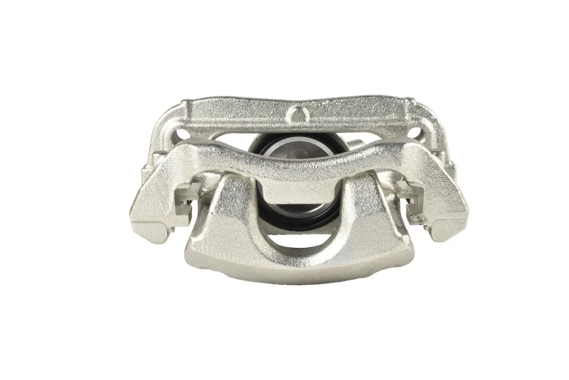 DBA DBAC1551, 14-24 Mini Cooper (F55/F56) Street Series Right Front Caliper