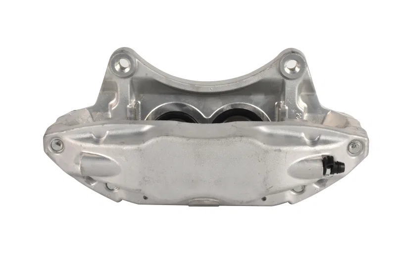 DBA DBAC1520, 03-05 Subaru Impreza WRX STI Street Series Left Front Caliper