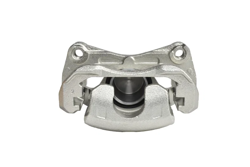 DBA DBAC1555, 12-14 Nissan Maxima Street Series Right Front Caliper