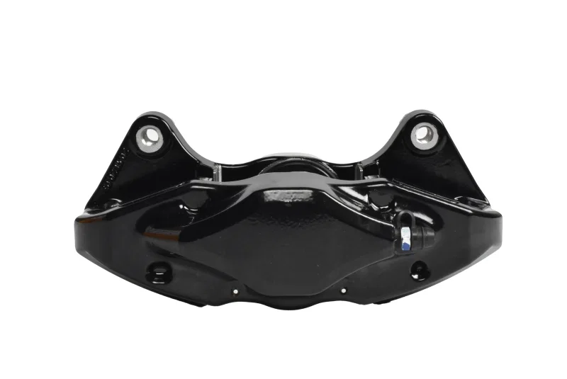 DBA DBAC1538, 11-17 Subaru Impreza WRX STI Street Series Left Rear Caliper