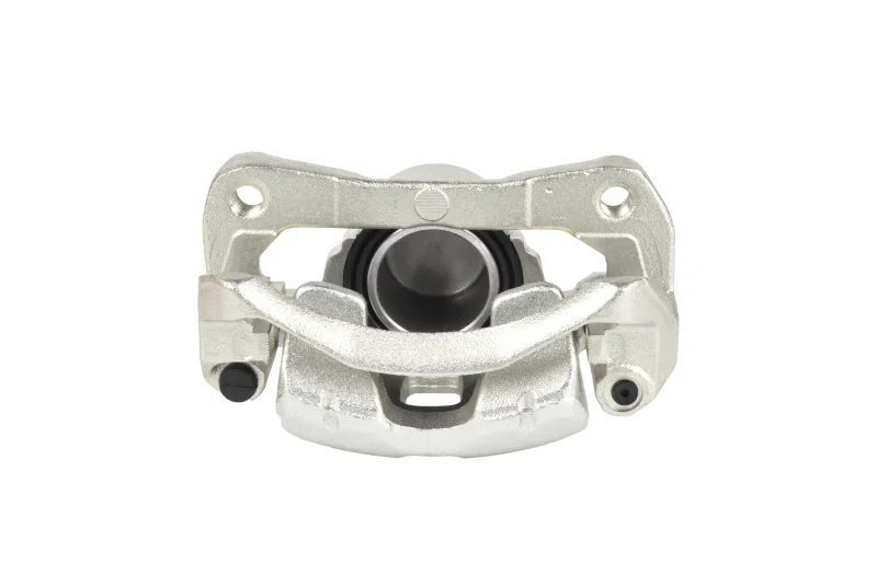 DBA DBAC1522, 92-03 Mitsubishi Lancer Street Series Left Front Caliper for Toyota