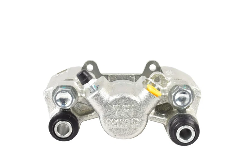 DBA DBAC1169, 96-00 Toyota Rav4 Street Series Right Rear Caliper
