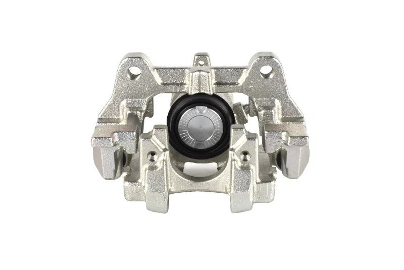 DBA DBAC1526, 16-20 Ford Escape Street Series Left Rear Caliper