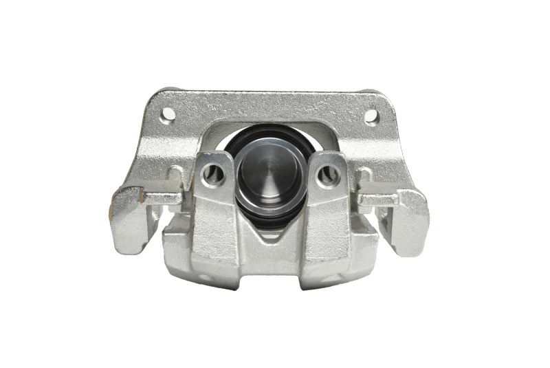 DBA DBAC1548, 12-13 BMW X3 (F25) Street Series Left Front Caliper