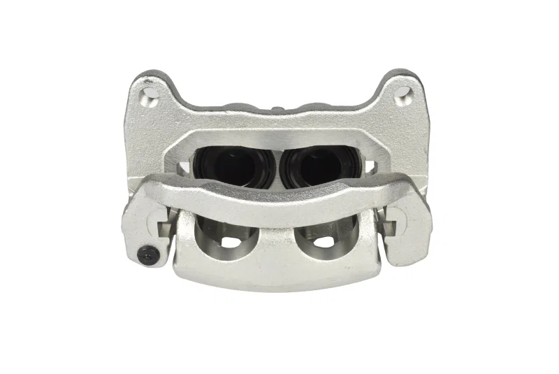 DBA DBAC1513, 17-24 Mazda CX-9 Street Series Right Front Caliper