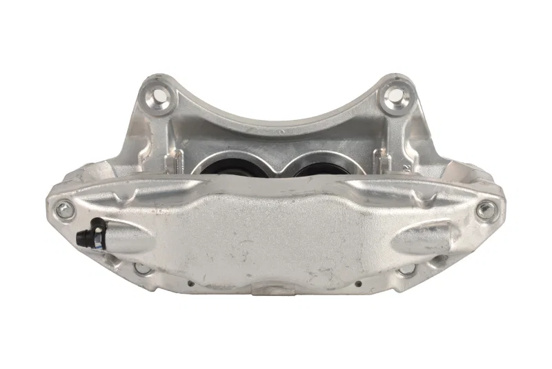 DBA DBAC1521, 03-05 Subaru Impreza WRX STI Street Series Right Front Caliper
