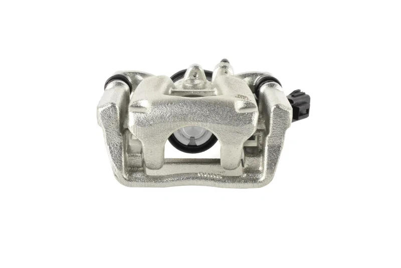 DBA DBAC1291, 14-21 Mazda 6 Street Series Right Rear Caliper