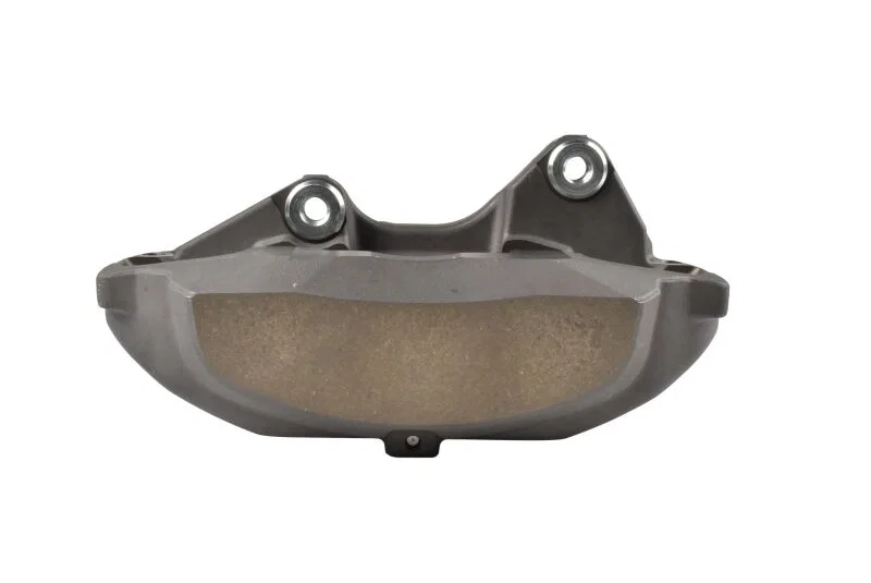 DBA DBAC1592, 17-21 Lexus IS300 Street Series Left Front Caliper