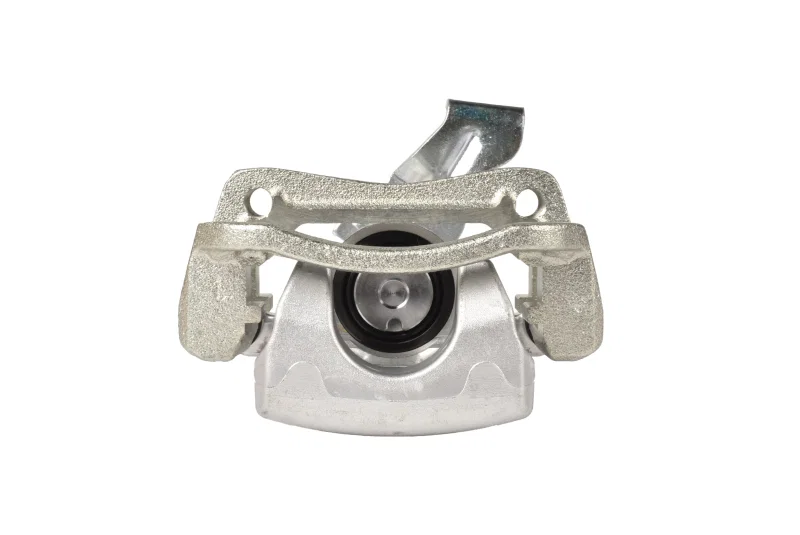DBA DBAC1574, 18-20 Hyundai Elantra Street Series Left Rear Caliper