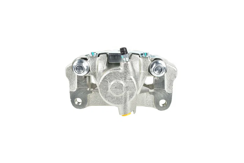 DBA DBAC1003, 90-98 Toyota Landcruiser (J80) Street Series Right Rear Caliper