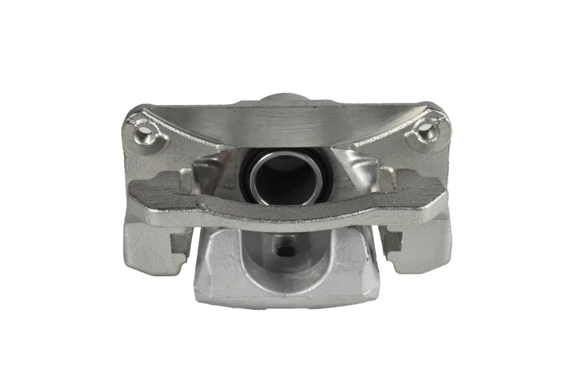 DBA DBAC1540, 08-14 Subaru Tribeca Street Series Left Rear Caliper