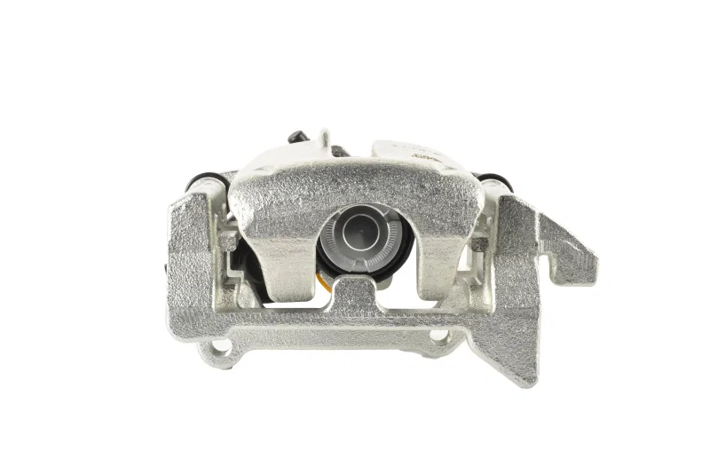 DBA DBAC1289, 14-16 Audi A6 Street Series Right Rear Caliper