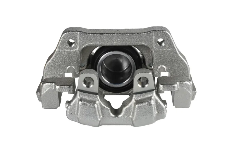 DBA DBAC1545, 14-21 BMW 228i Street Series Right Front Caliper