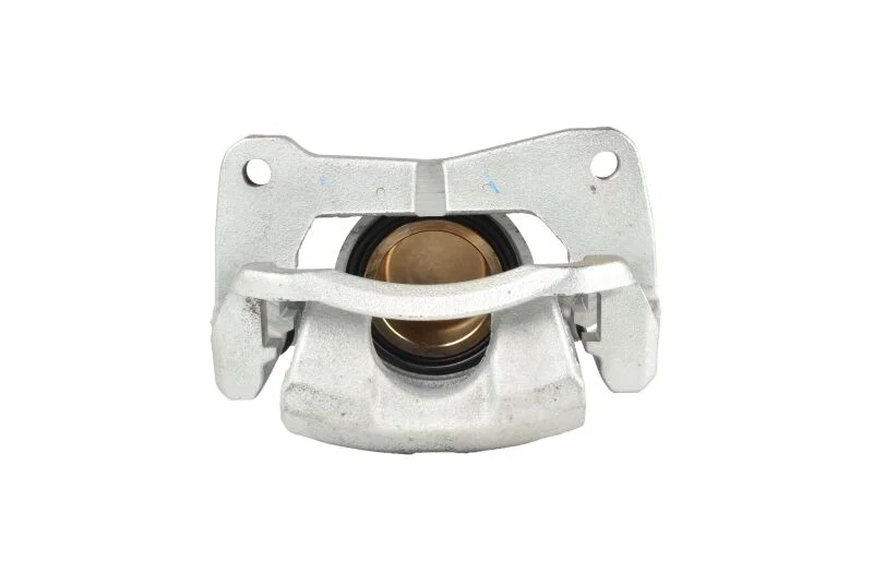 DBA DBAC1500, 03-08 Toyota Corolla Street Series Left Front Caliper