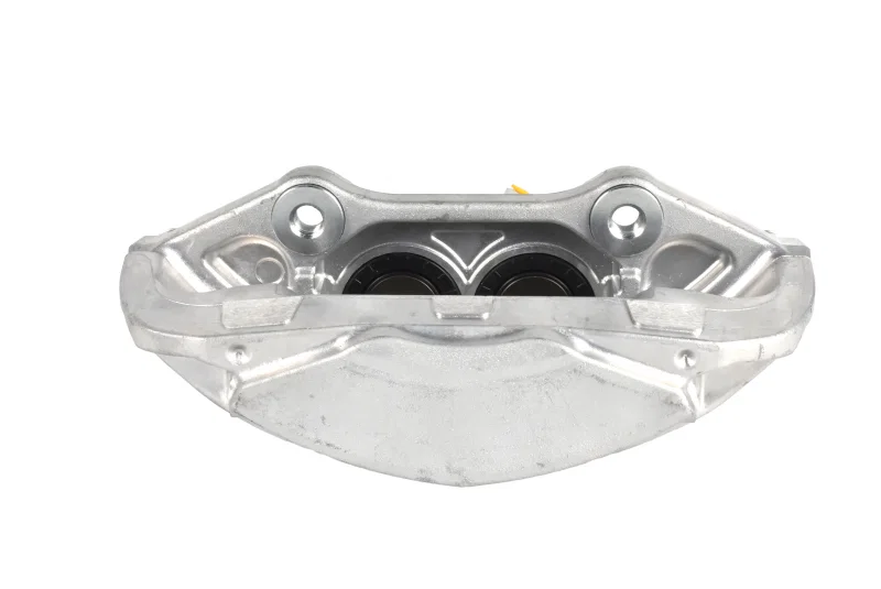 DBA DBAC1496, 16-24 Mercedes-Benz C200 (C205/W205) Street Series Left Front Caliper