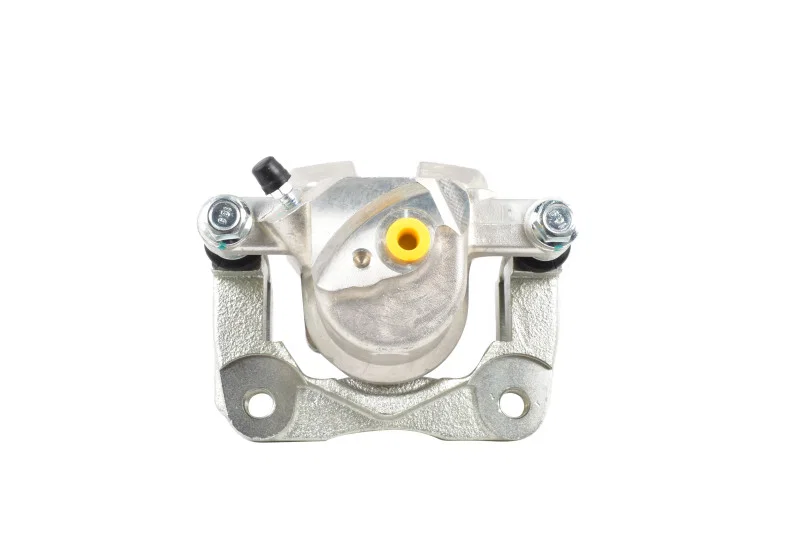 DBA DBAC1171, 06-12 Toyota RAV4 Street Series Right Rear Caliper