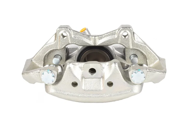 DBA DBAC1511, 14-17 Mercedes-Benz E250 Street Series Right Front Caliper