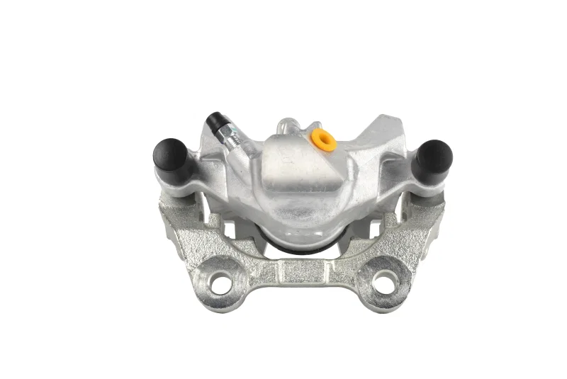DBA DBAC1471, 11-15 Mercedes-Benz C250 (C204/C207) Street Series Right Rear Caliper
