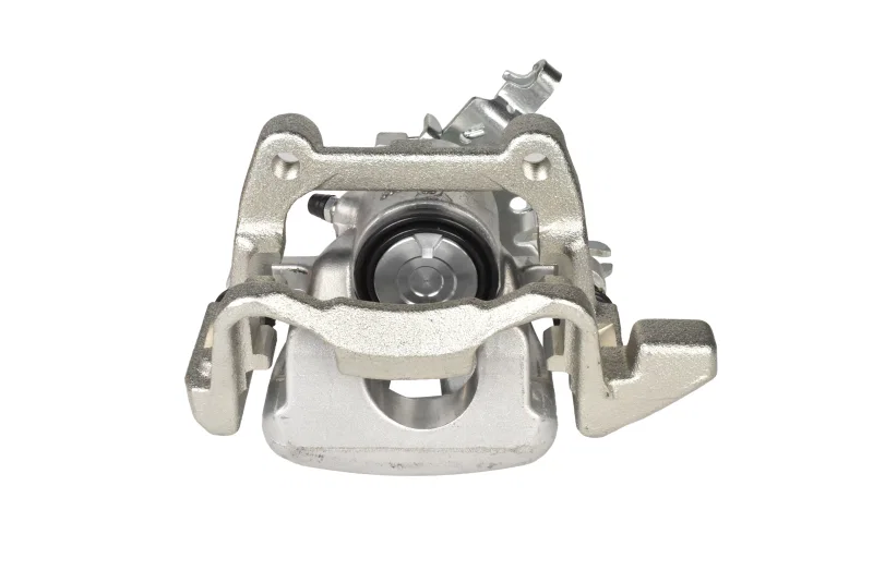 DBA DBAC1542, 05-10 Volkswagen Jetta Street Series Left Rear Caliper