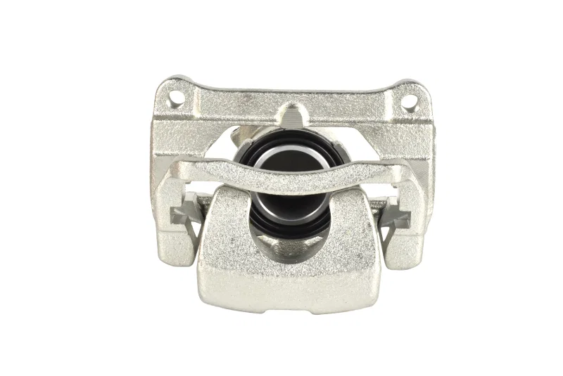 DBA DBAC1514, 06-15 Mazda MX-5 Miata Street Series Left Front Caliper