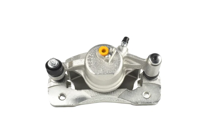 DBA DBAC1439, 96-00 Honda Civic Street Series Right Front Caliper