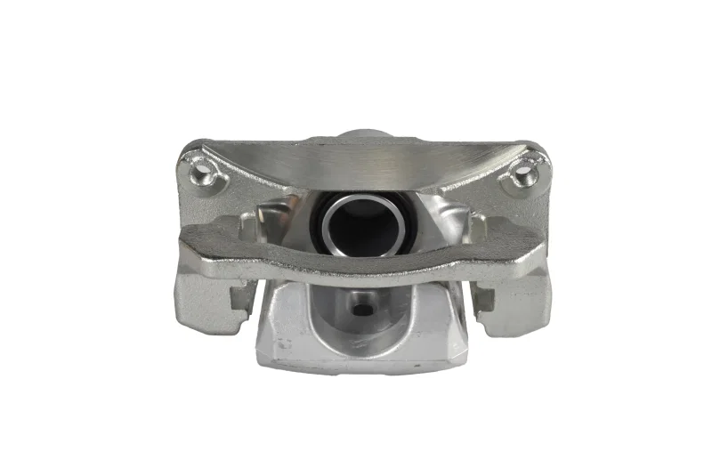 DBA DBAC1541, 08-14 Subaru Tribeca Street Series Right Rear Caliper