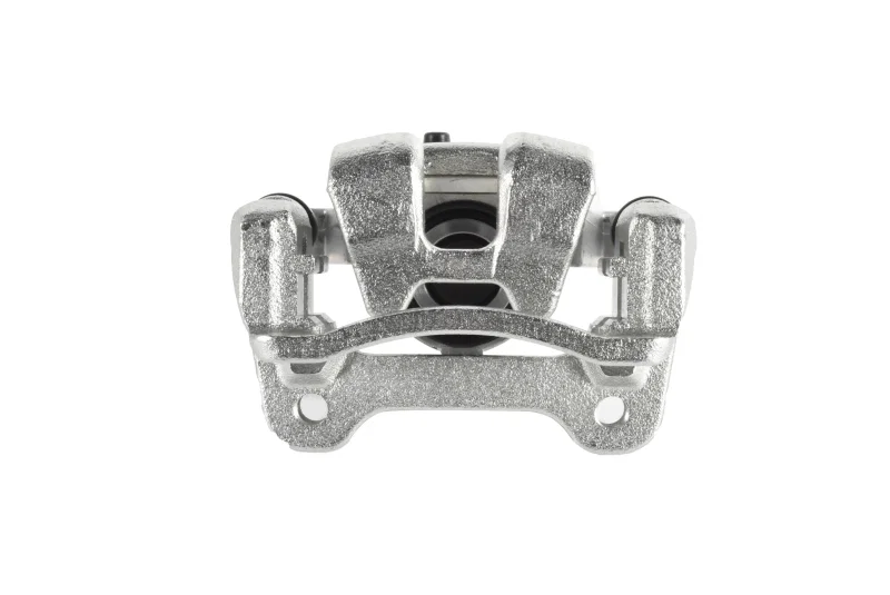 DBA DBAC1376, 16-22 Hyundai Tucson Street Series Left Rear Caliper