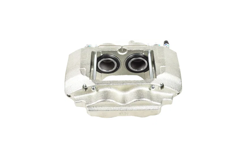 DBA DBAC1009, 03-07 Toyota Land Cruiser Street Series Right Front Caliper