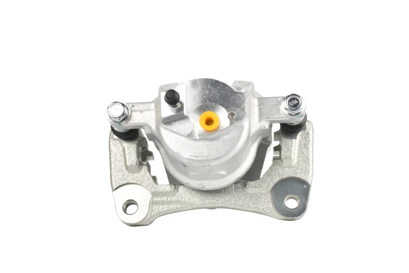DBA DBAC1472, 04-09 Toyota Prius Street Series Left Front Caliper